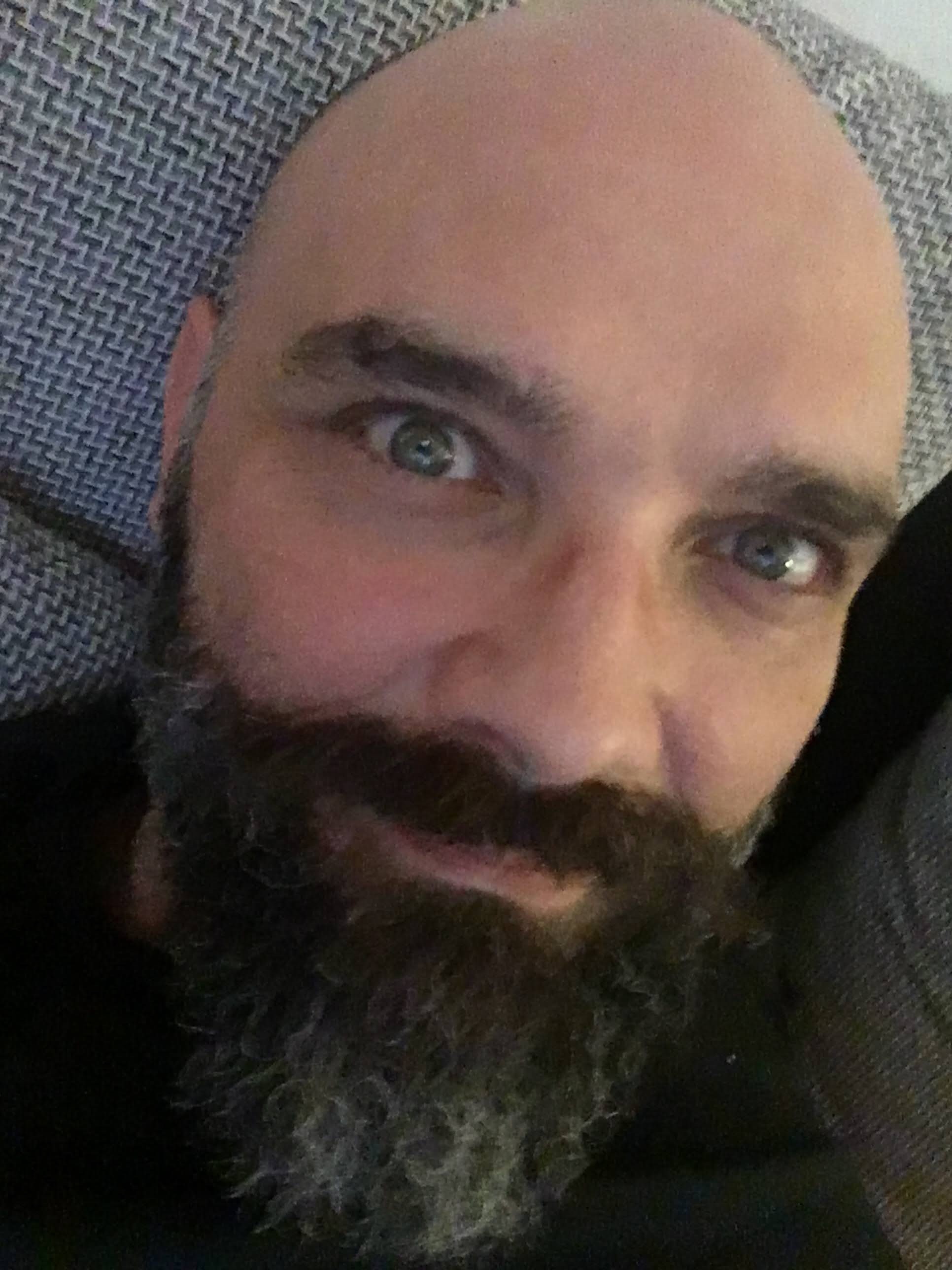 Profile photo of Darko Bajšanski